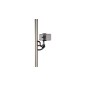Joby GripTight ONE GP Magnetic Impulse Stativ med ben Joby GripTight ONE GP Magnetic Impulse Stativ med ben